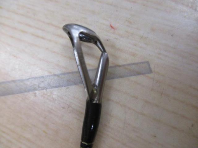 ソルティーステージPRMフェニーチェ SPBC-652MH+LIMITED