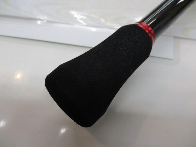 19カワハギBB MH180