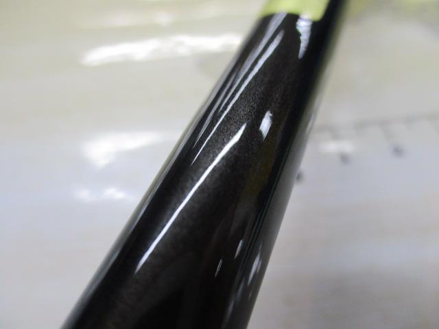 19カワハギBB MH180