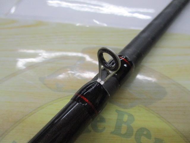 19カワハギBB MH180