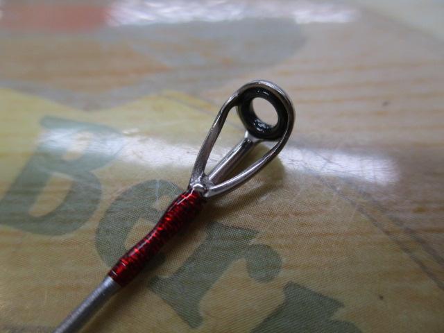 19カワハギBB MH180