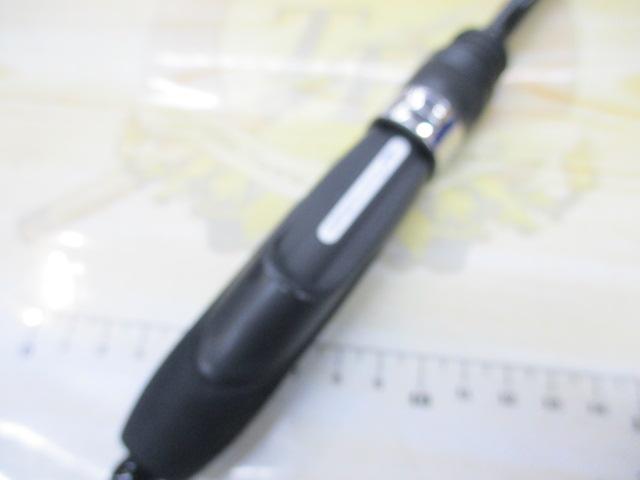 グランデージ レガシー リドラ S72L-SS