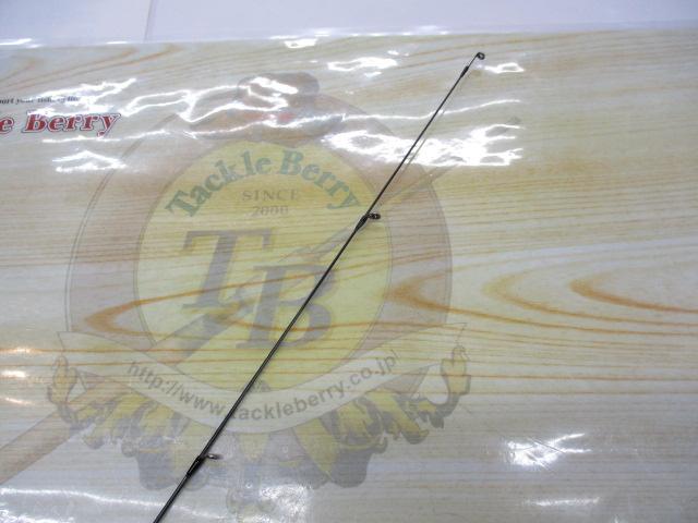 グランデージ レガシー リドラ S72L-SS