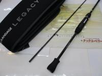 グランデージ レガシー リドラ S72L-SS