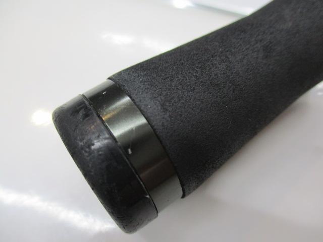 ラークシューター LSGS-74M+