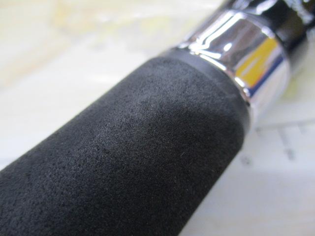 ラークシューター LSGS-74M+