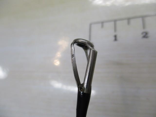 ラークシューター LSGS-74M+