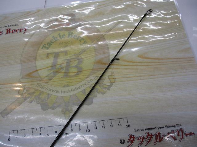 ラークシューター LSGS-74M+