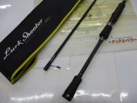 ラークシューター LSGS-74M+