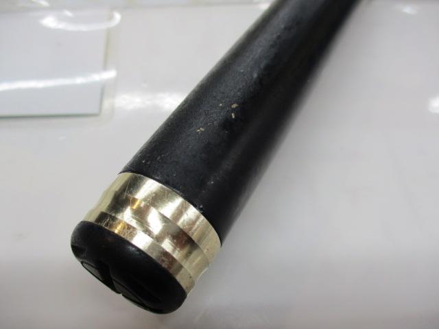 がま磯枯冴 中硬53