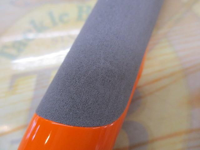 グッドロッド GD-S62L-2PC オレンジ｜＠ベリーネット 日本最大新品中古