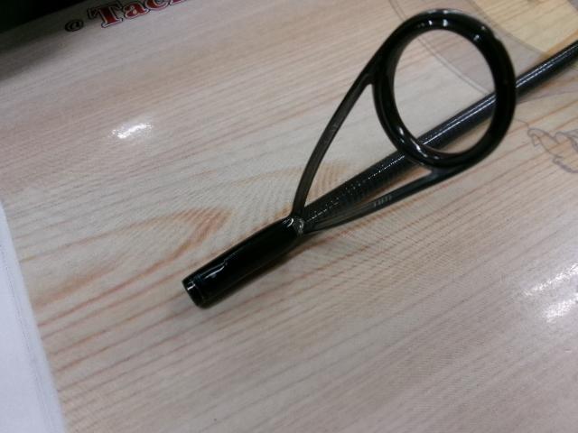 999.9フォーナインマイスター 622L イエローウルフ