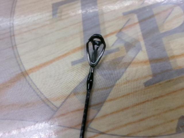 999.9フォーナインマイスター 622L イエローウルフ