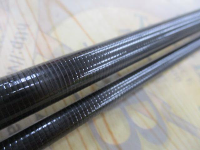 シルバームーンショアジギング1002FH