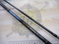 シルバームーンショアジギング1002FH