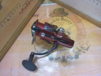 フエゴCS LT3000-CXH