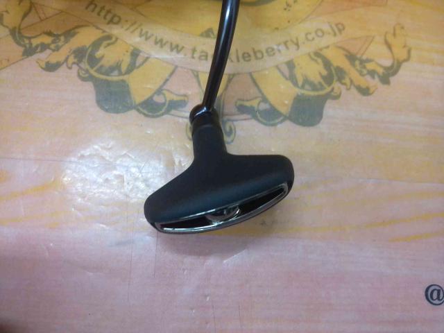 フエゴCS LT3000-CXH