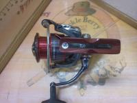 フエゴCS LT3000-CXH