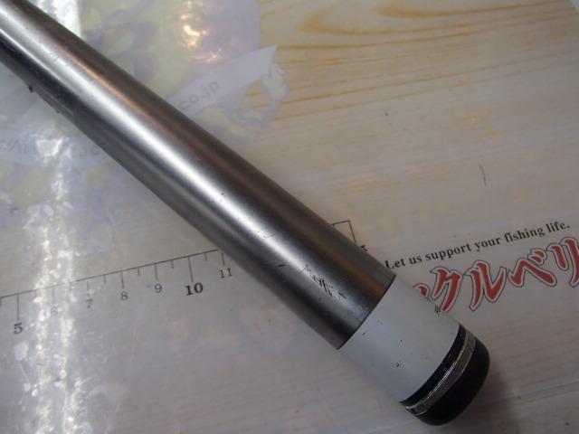 ルネッサドライ 1.7-53