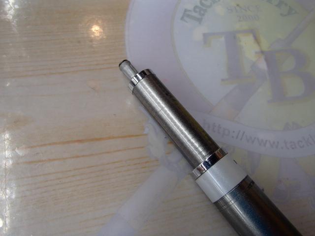 ルネッサドライ 1.7-53