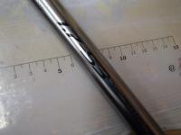 ルネッサドライ 1.7-53