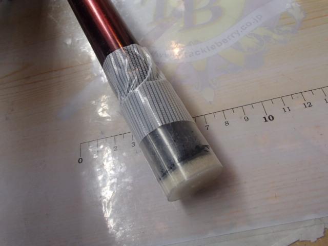 SILメガドライ 2-53