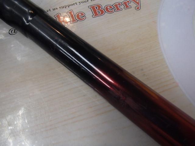 SILメガドライ 2-53