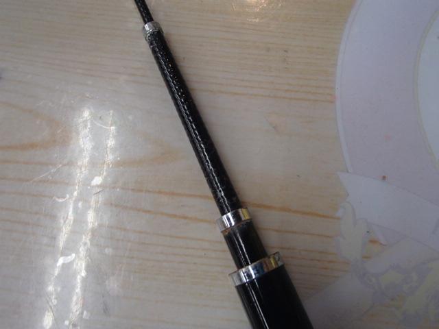 SILメガドライ 2-53