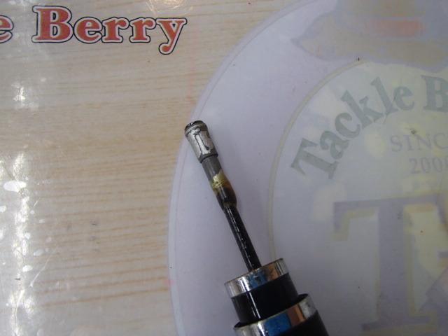 SILメガドライ 2-53