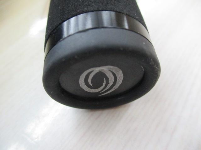 オーシャンソード メタルゲーム OSMTZ-63LB