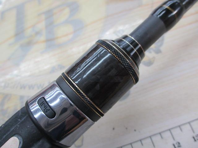 オーシャンソード メタルゲーム OSMTZ-63LB