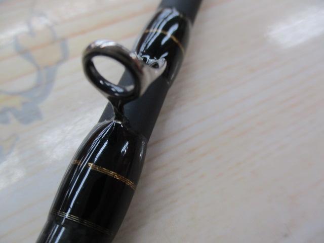 オーシャンソード メタルゲーム OSMTZ-63LB