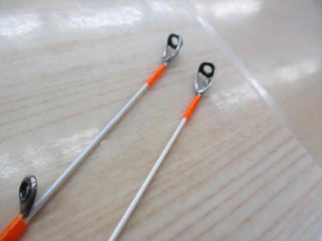 オーシャンソード メタルゲーム OSMTZ-63LB