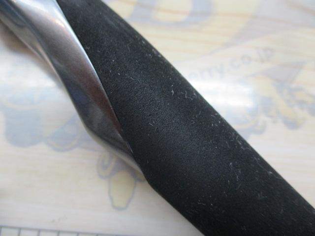 セフィアエクスチューンティップエギング S605M-S