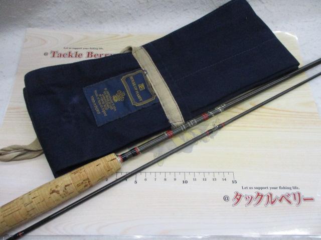 グラファイトセンダイ#4/5