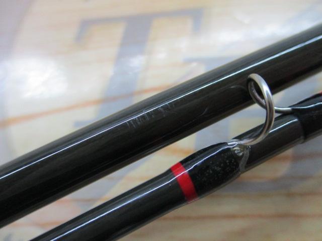 グラファイトセンダイ#4/5