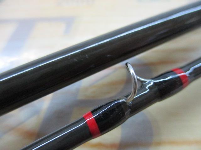 グラファイトセンダイ#4/5