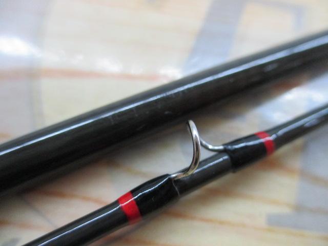 グラファイトセンダイ#4/5