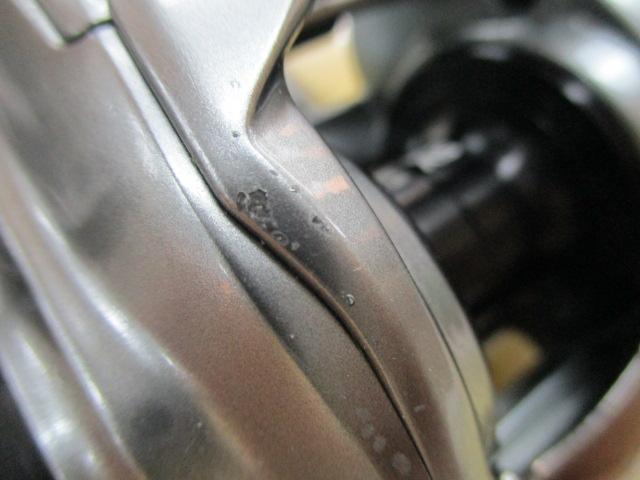 21アルファス SV TW 800HL