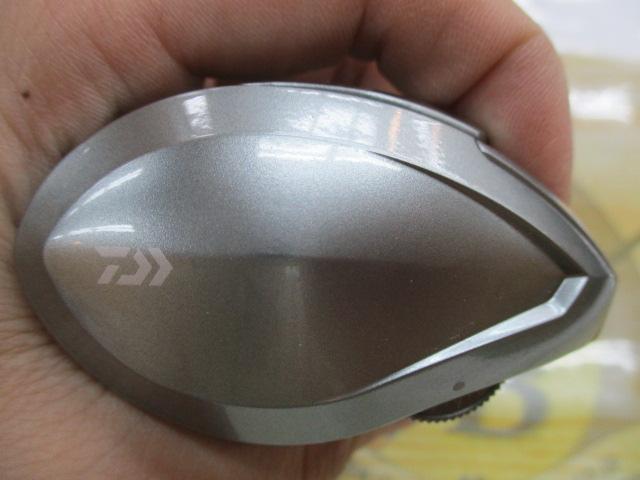 21アルファス SV TW 800HL