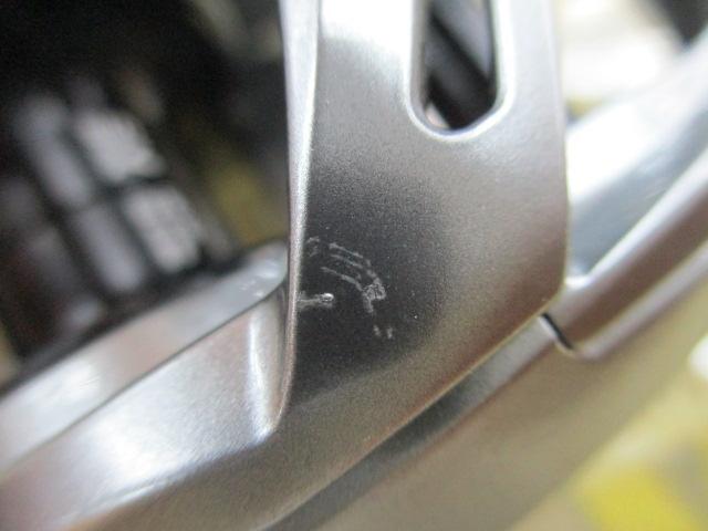 21アルファス SV TW 800HL