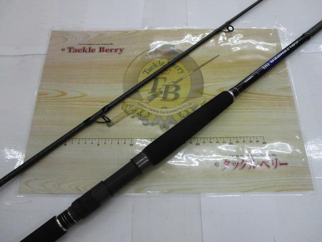 21コルトスナイパーBB S100H