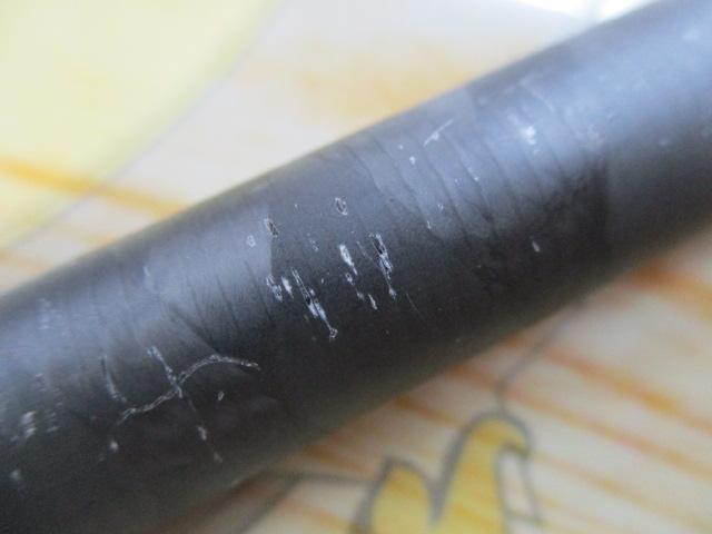 21コルトスナイパーBB S100H