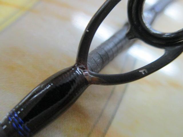 21コルトスナイパーBB S100H