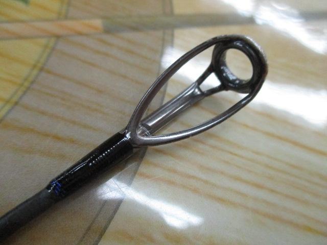 21コルトスナイパーBB S100H