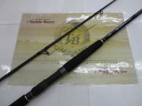 21コルトスナイパーBB S100H