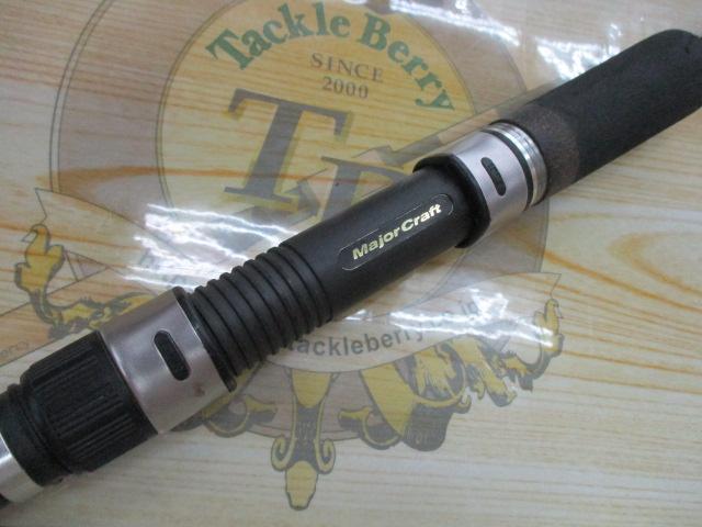 ソルパラ SPS-1002M