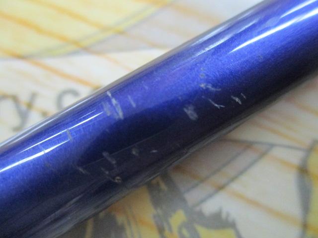 ソルパラ SPS-1002M