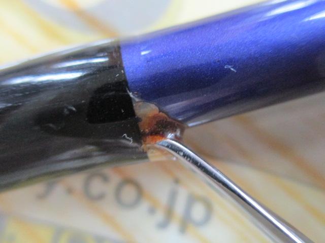 ソルパラ SPS-1002M