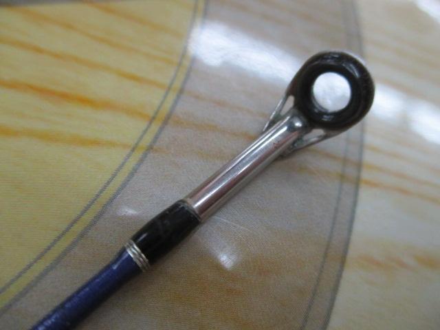 ソルパラ SPS-1002M